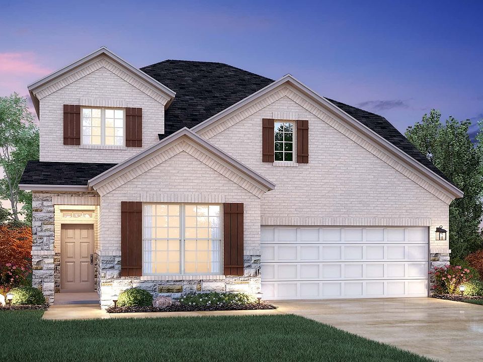 Estonian Elevation A