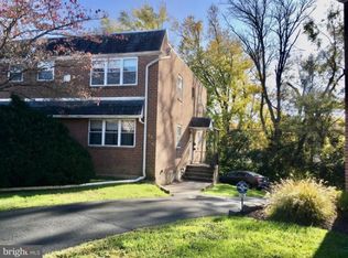 32 Windsor Rd #B, Erdenheim, PA 19038
