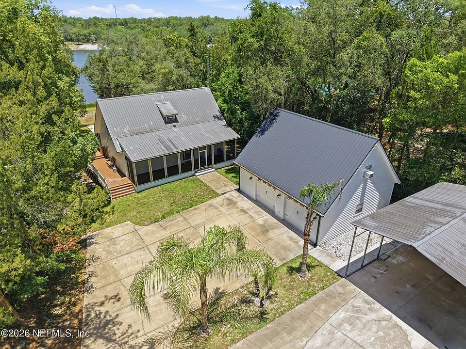 1st image of 6335 LITTLE LAKE GENEVA Road