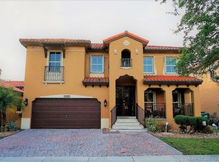 3044 SW 156th Pl, Miami, FL 33185