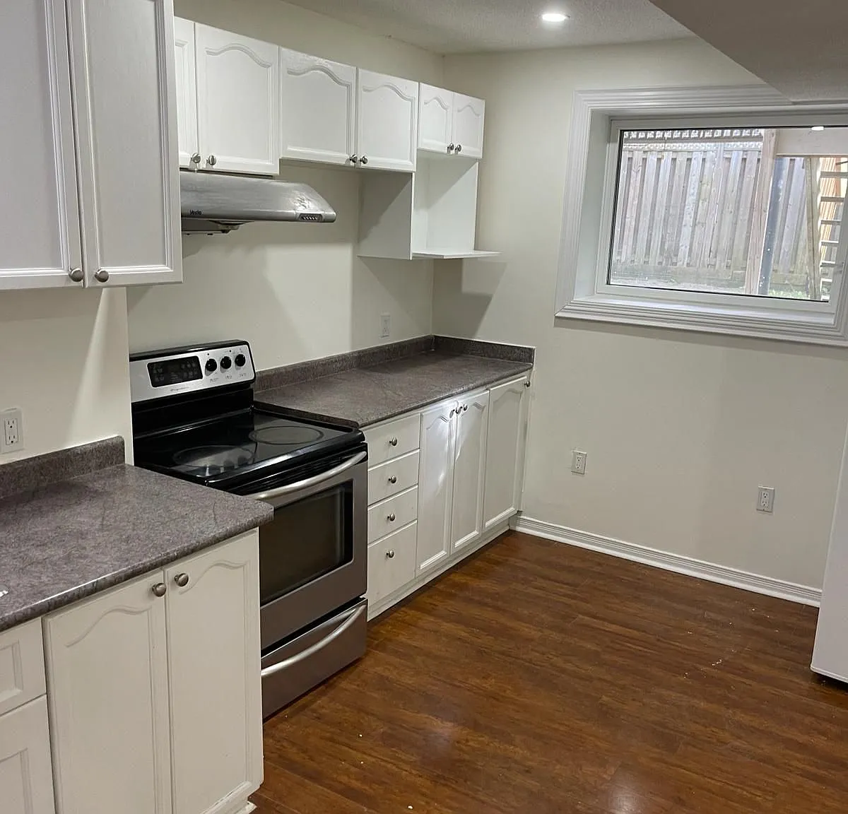 2 bed, $1,599 — Photo 3