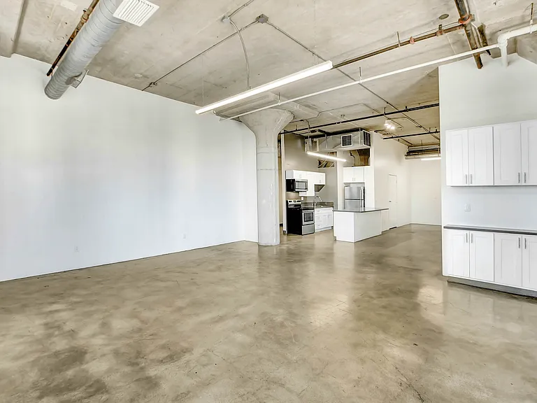 RiverFront live - Work Lofts — Photo 60