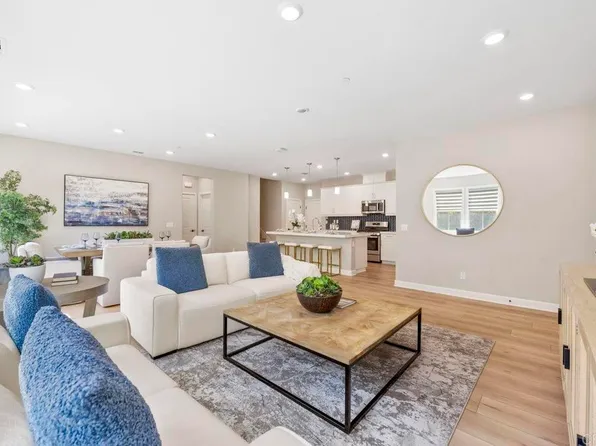 10903 Travis Way, San Diego, CA 92129