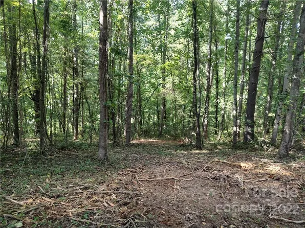 39 Baxter Woods Ln #8, Candler, NC 28715