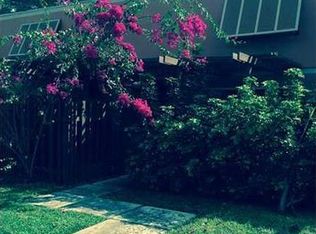 1469 Fairway Rd, Pembroke Pines, FL 33026