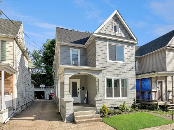 951 W 6th St, Erie, PA 16507