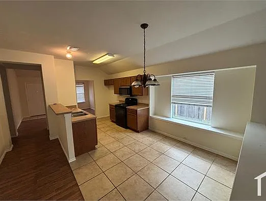 3408 Saint Vincent Rd — Photo 4