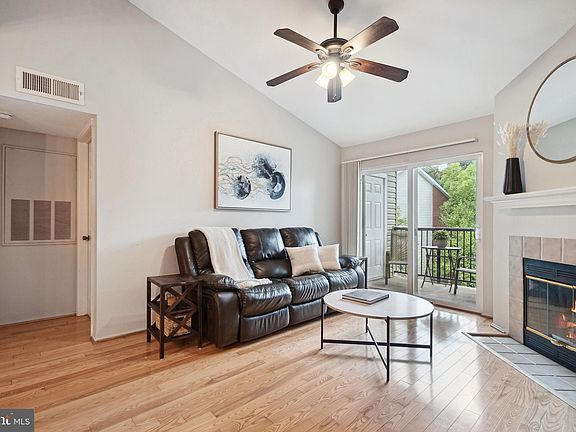 2nd image of 3310 Wyndham Cir APT 315
