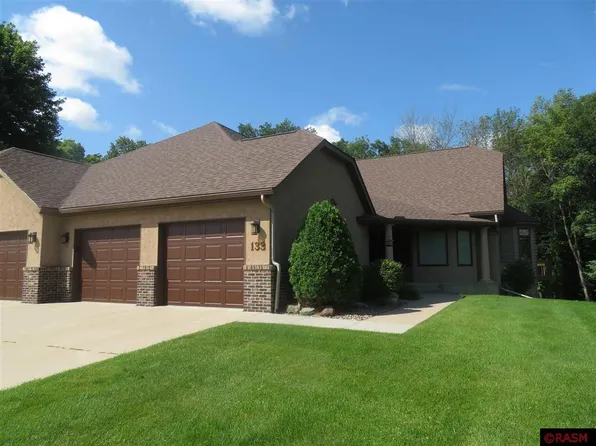 133 Apple Nook Ct, Mankato, MN 56001