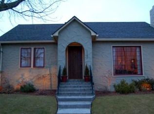 1161 Ruth St, Walla Walla, WA 99362