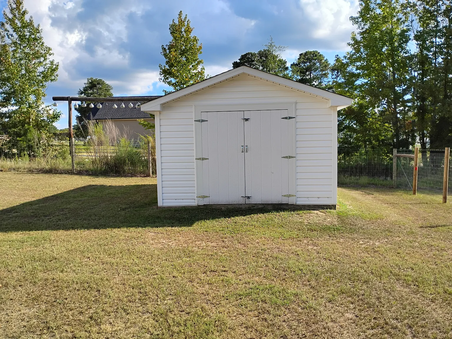 3 bed, 1253 sqft, $1,500 — Photo 4