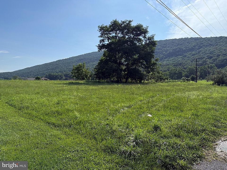 1st image of Meadow Ln