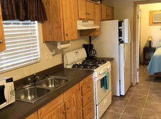 4279 Junction Hwy #4, Ingram, TX 78025