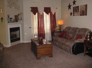 2515 Stonepost Ln, Salina, KS 67401