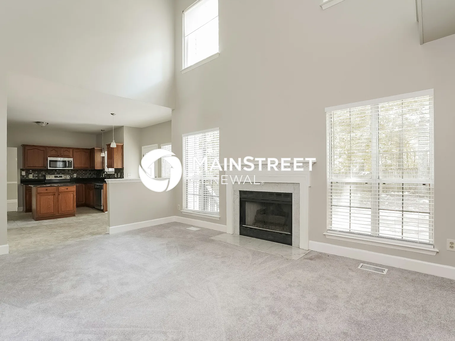 1011 Nighthawk Ln — Photo 3
