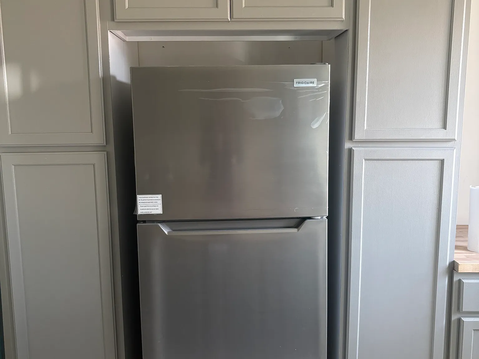 6 bed, 2888 sqft, $2,200 — Photo 4
