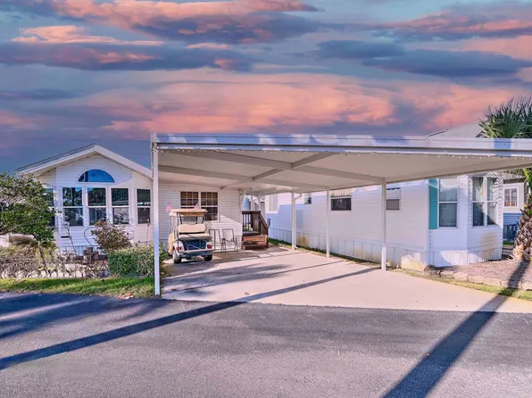 1219 Thomas Dr #10, Panama City Beach, FL 32408