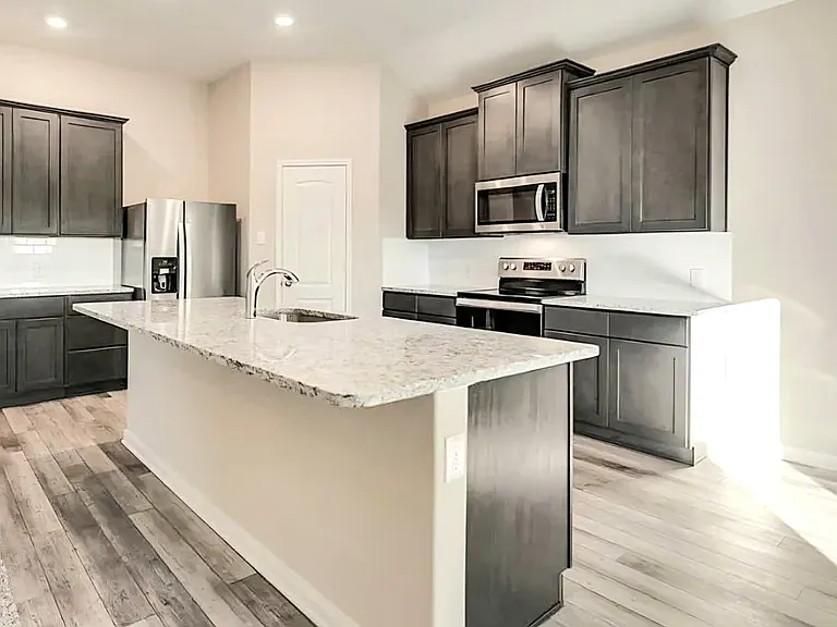 2304 Dahlia Way — Photo 2