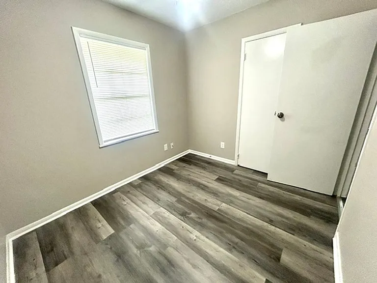 2307 Mount Vernon Rd NW — Photo 10