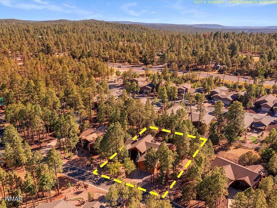 1st image of 5400 Mountain Gate Cir