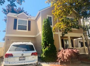 959 SW Elmonica Pl, Beaverton, OR 97006