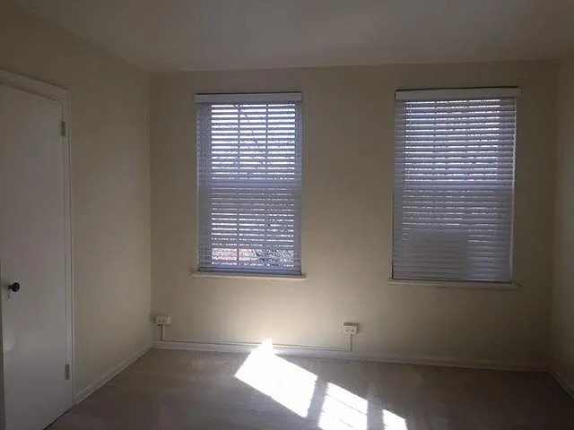 601 Cleveland St #2F — Photo 5