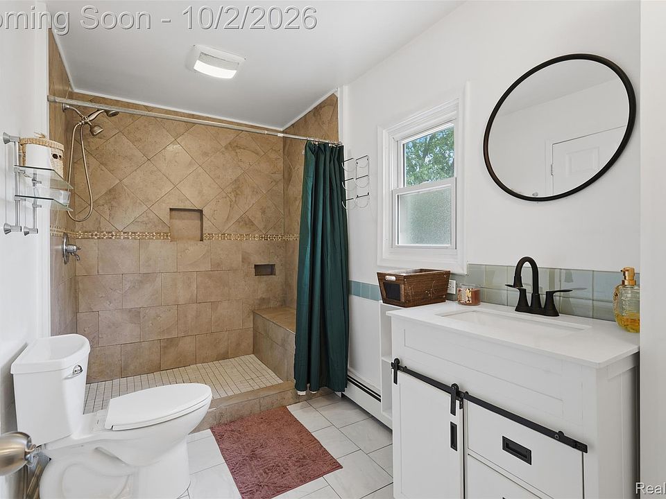 4908 Lakeview Ave, photo 24