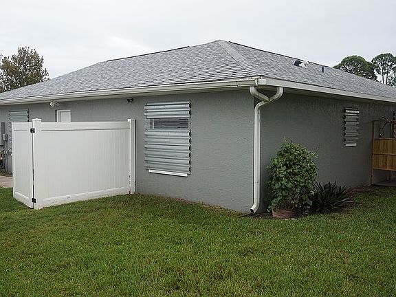 5th image of 406 Wildwood Dr