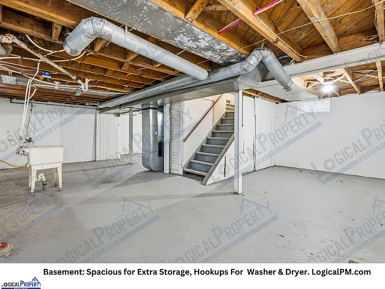 10_Basement