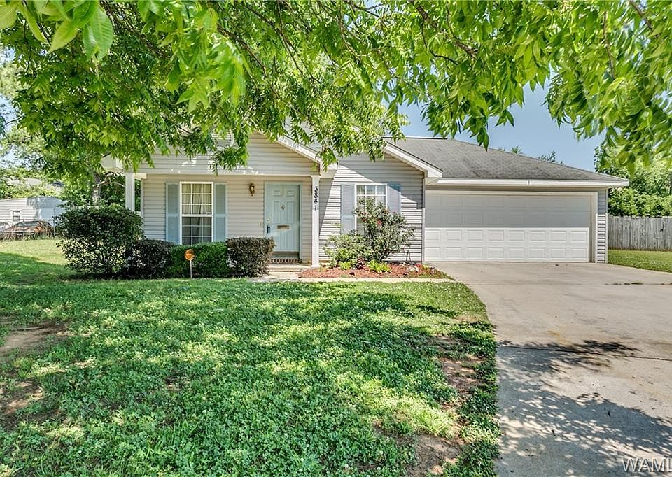 1st image of 3841 Marlee Cir