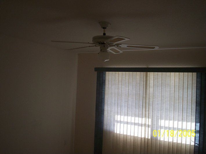 1st image of 5961 Brickell Dr