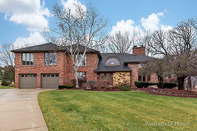 1st image of 8747 Carlisle Ct