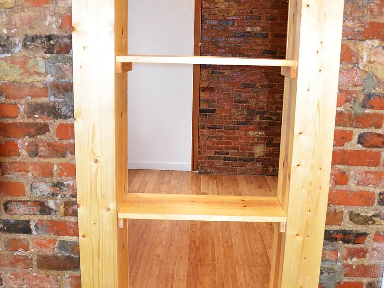 221 Renner St #1 — Photo 5