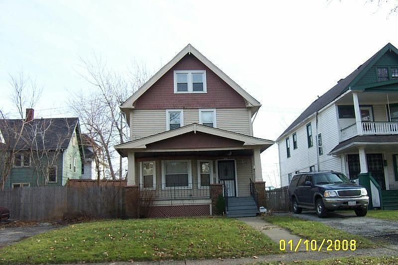 1st image of 1417 E 135th St