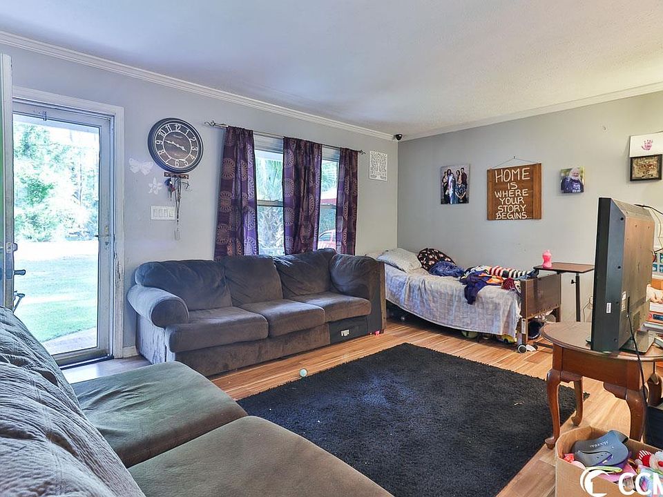 1362 Forestbrook Rd, Myrtle Beach, SC 29579 MLS 2318427 Zillow