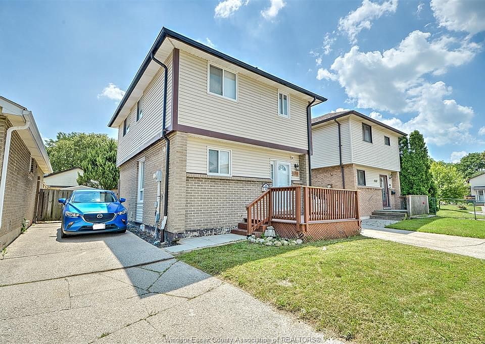 1st image of 9355 Bayswater Ct