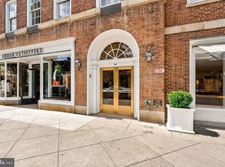 44 Nassau St APT G, Princeton, NJ 08542