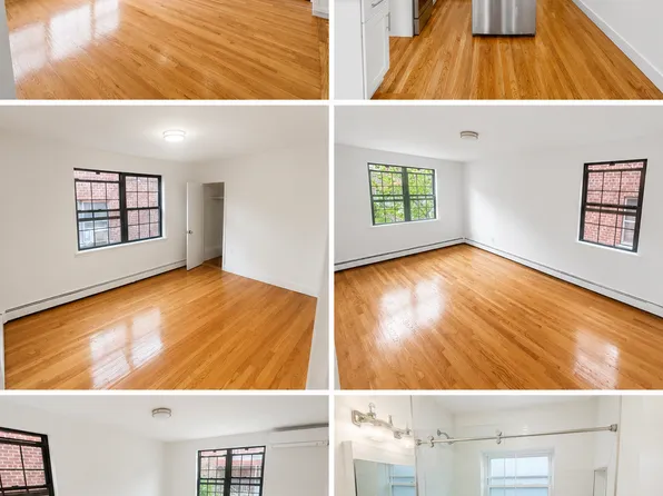 1185 Neill Ave #2, Bronx, NY 10461