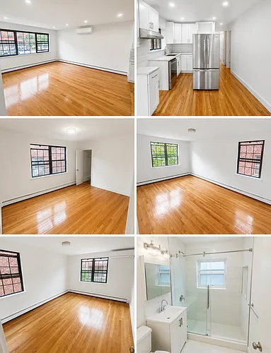 1185 Neill Ave #2 Photo 1