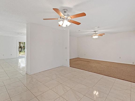 4th image of 713 Oaklawn St