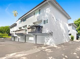 320 Pasadena Ave APT 8, South Pasadena, CA 91030