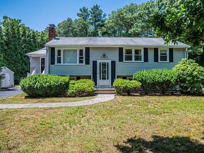 179 High St, Norwell, MA, 02061