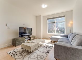 5809 Wales St #11, Vancouver, BC V5R3M5