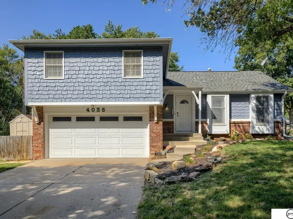 4035 S 30th St, Lincoln, NE 68502