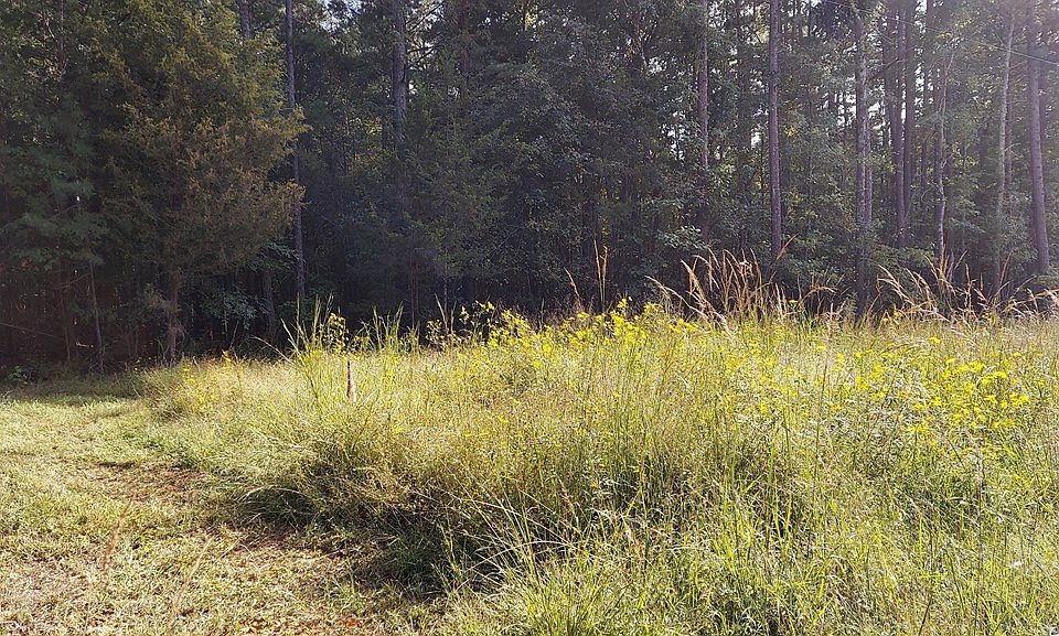 8708 Lonnie Harris Rd, Oxford, NC 27565 MLS 130723 Zillow