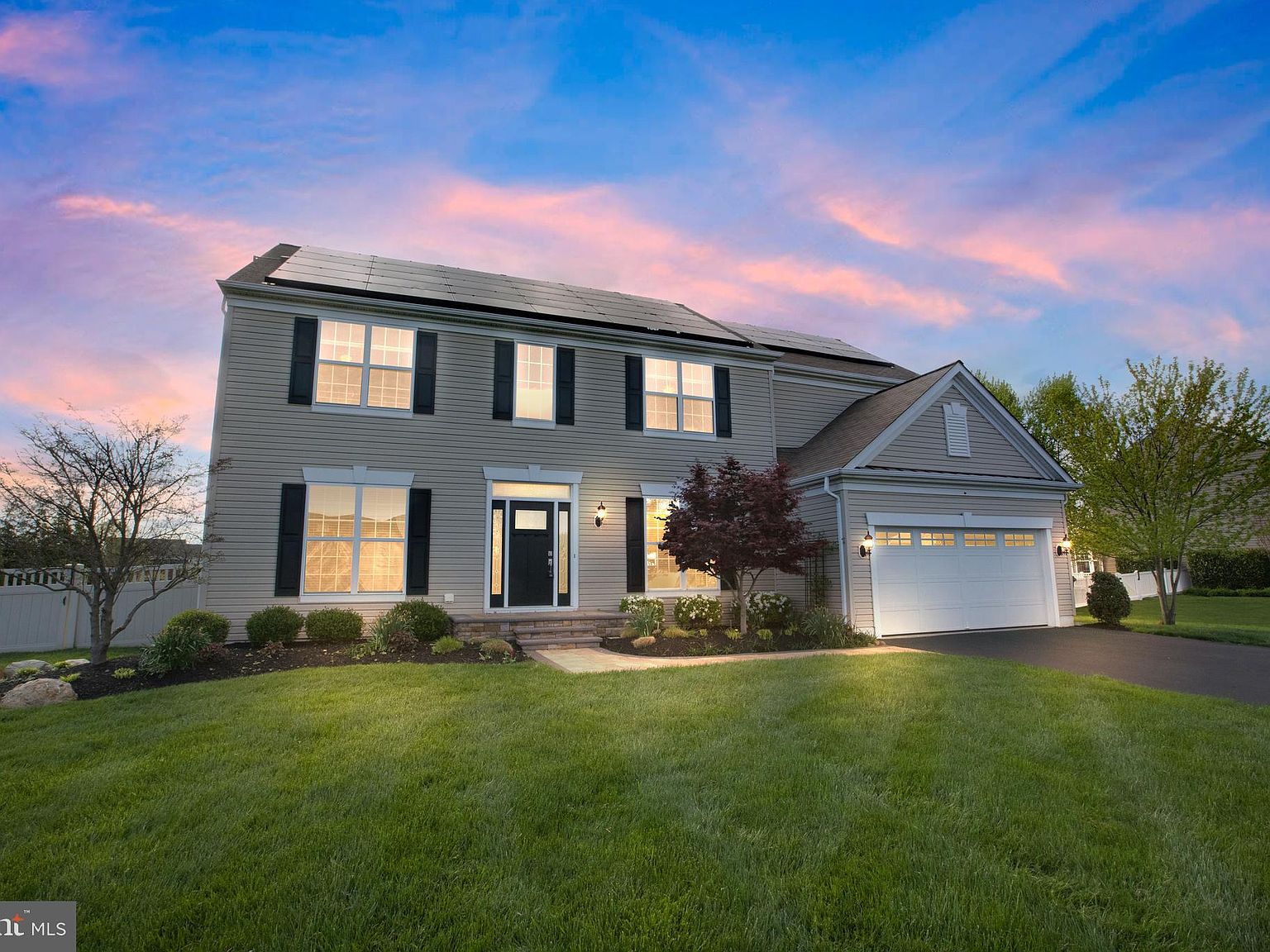 203 Smallwood Dr, Mickleton, NJ 08056 Zillow