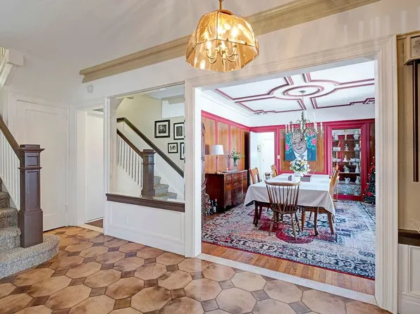 74 81st Street image 12 of 43