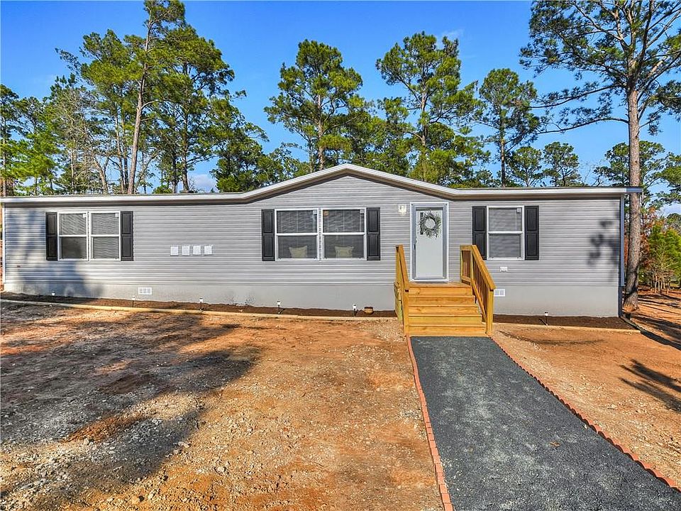 1st image of 155 Pinehill Dr