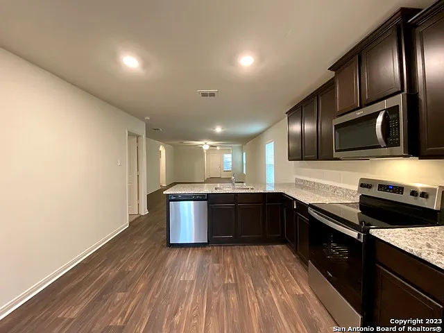 3969 Northaven Trl — Photo 15
