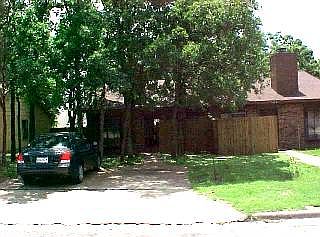 2nd image of 2826 Forest Bnd